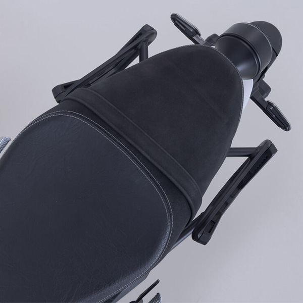 Vmc 06 642 10000 5 Xl