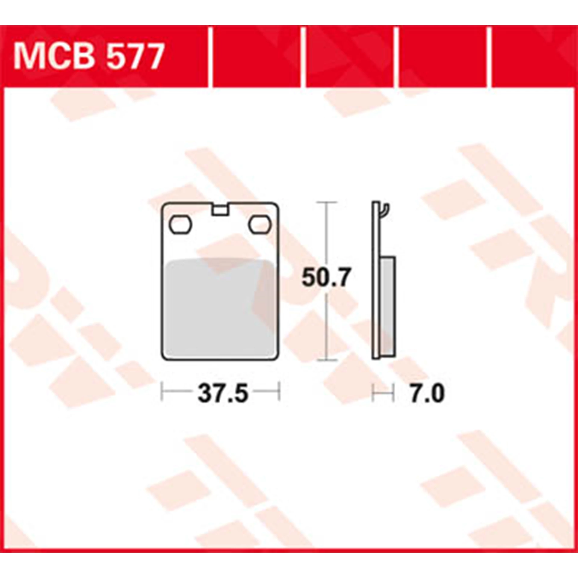 MCB577.jpg