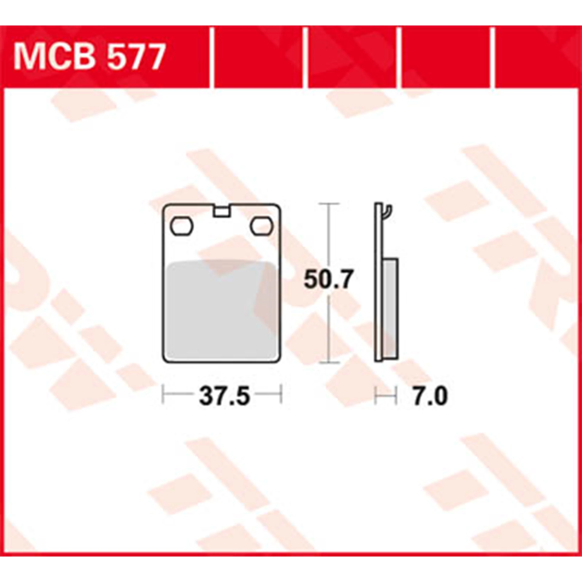 MCB577.jpg