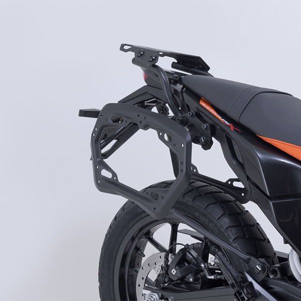 Kft 04 417 30000 B 3 Xl