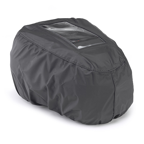 ST612B Rain Cover