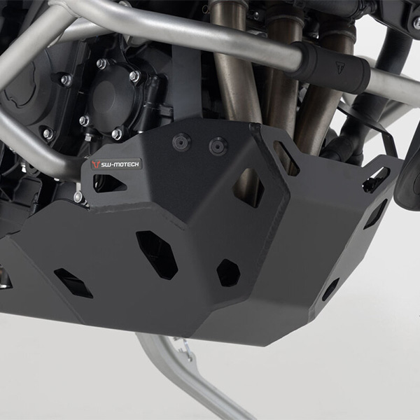 Mss 11 608 10100 B 4 Xl