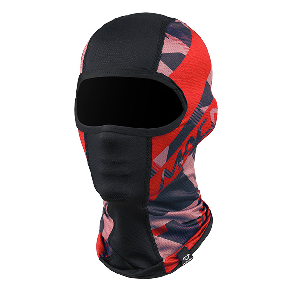 Macna Balaclava Trance 165.7014.130 1
