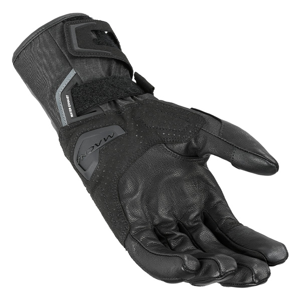 Macna Terra2 RTX 190.6365.101 2