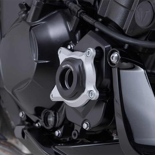 Mss 08 065 10000 2 Xl