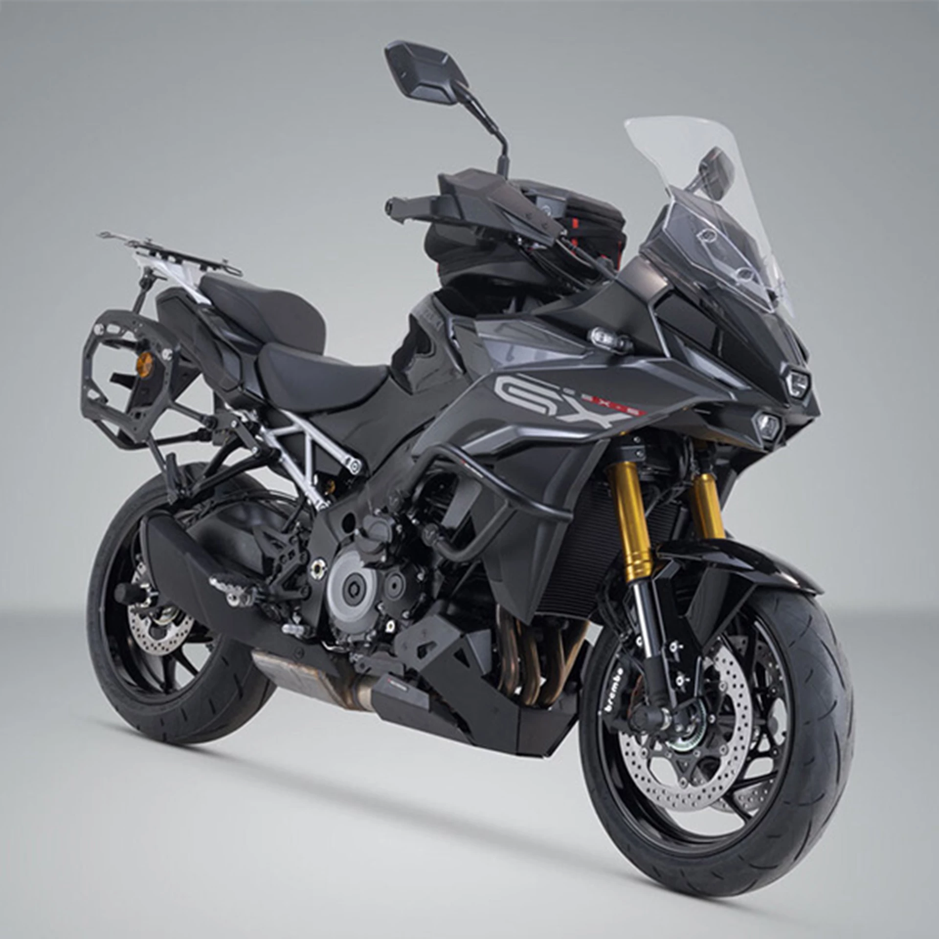 Kft 05 601 30000 B 2 Xl