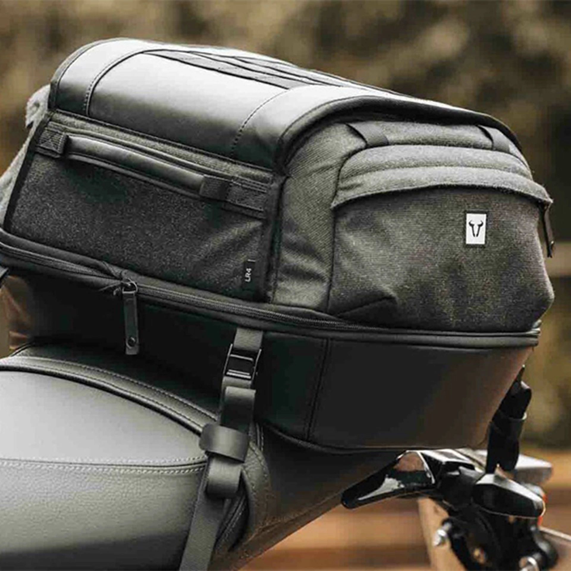 Bc Hta 00 406 20000 2 Xl