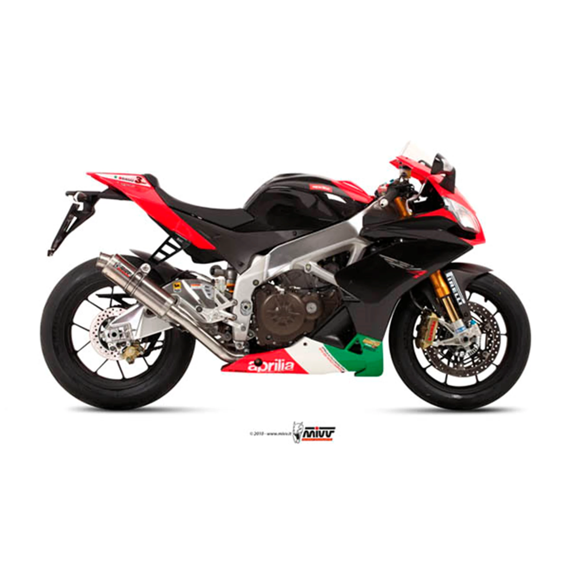 A.009.L6S.jpg