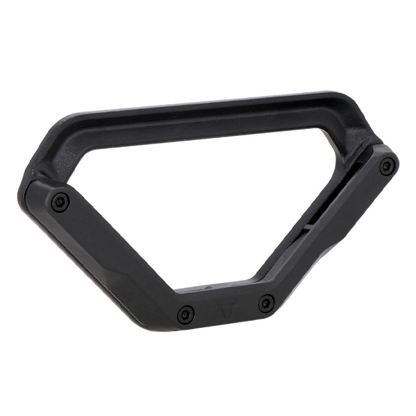 V LOC Sidetaskerholder V