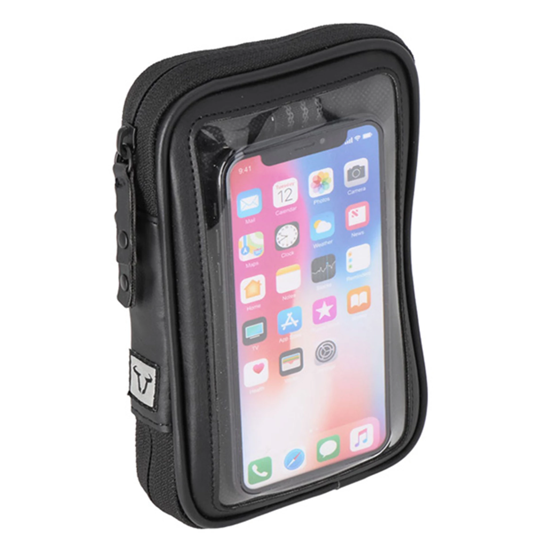 Bc Trs 00 405 20000 1 Xl.625