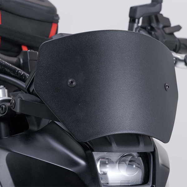 Sct 06 036 10000 B 3 Xl