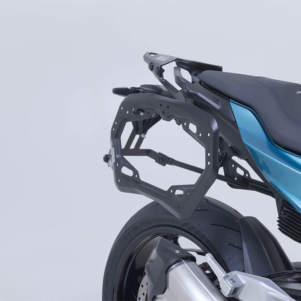 Kft 07 949 30100 B 3 Xl