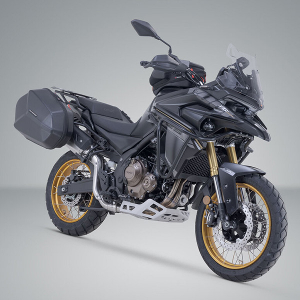 Kft 02 060 60100 B 2 Xl