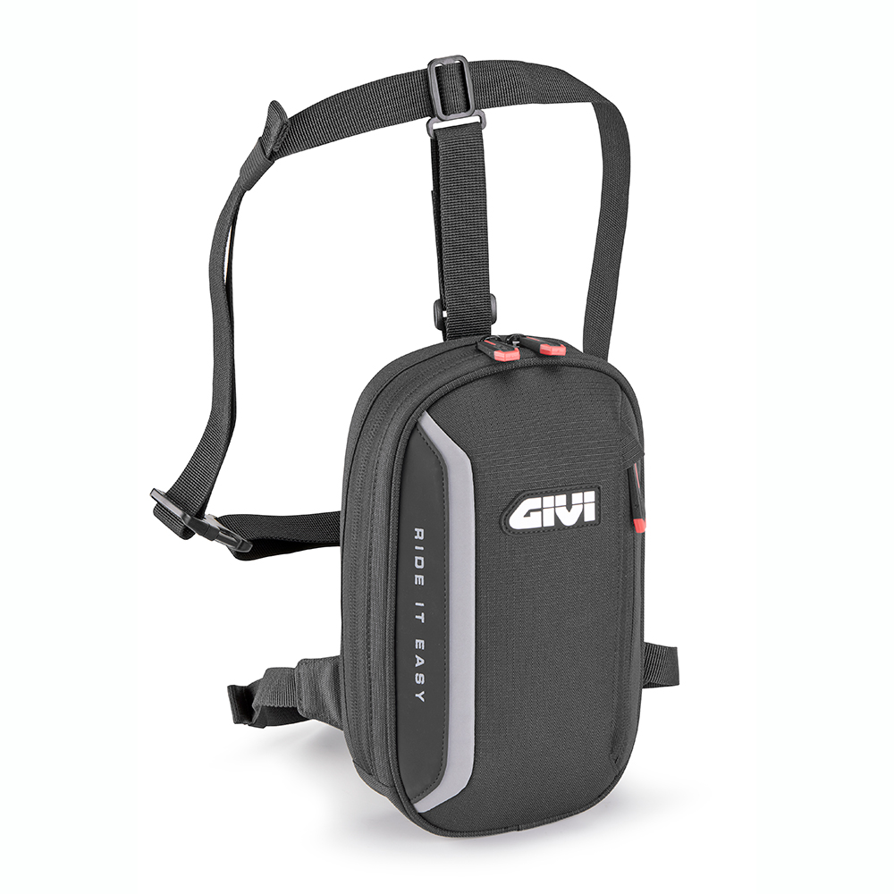 EASY09L Leg Bag Givi