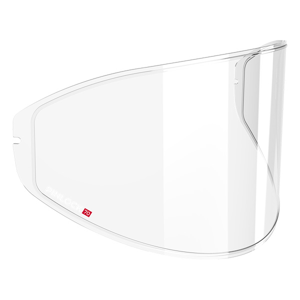 Dks052 C 70 3D W.Thumb