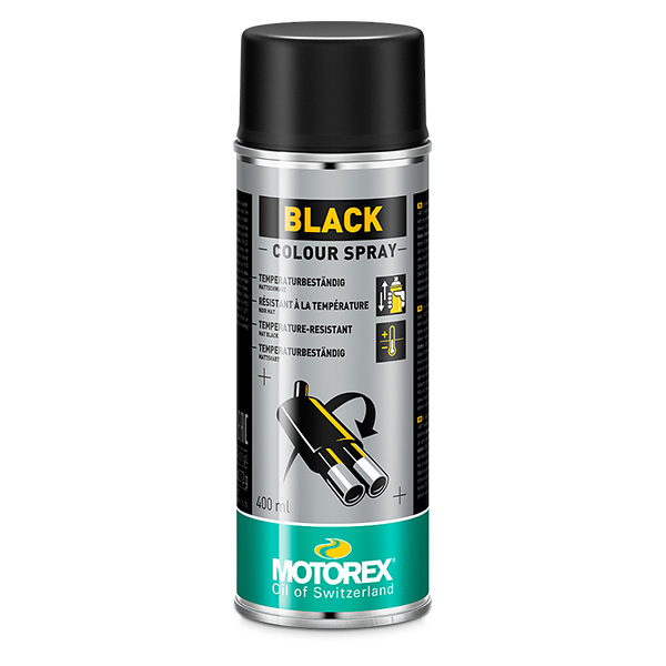 403083 COLOUR SPRAY BLACK 400ML D00.F0988c34