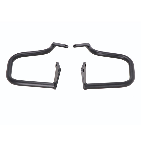 Sbl 20 394 10000 B 8