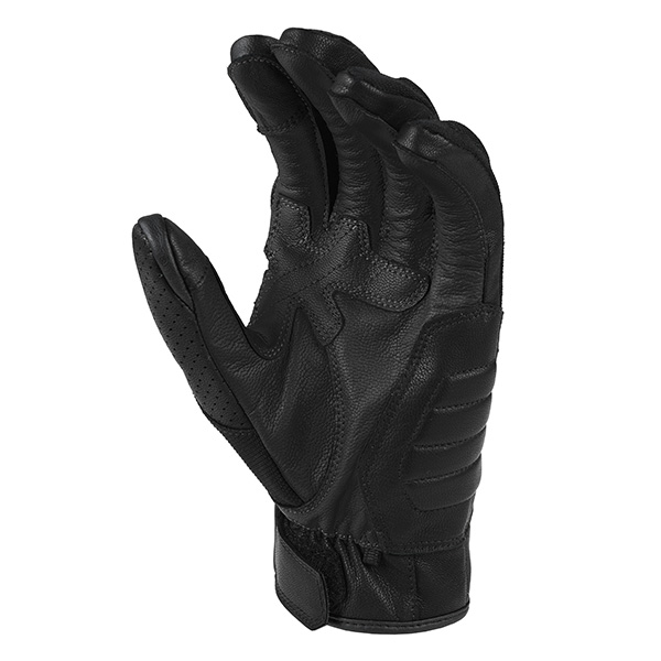 Difi Pioneer 105.122.101 2