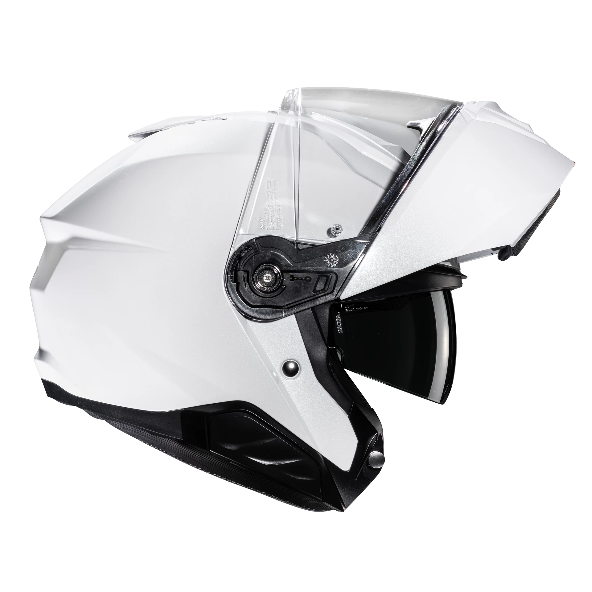 I91 SOLID PEARL WHITE 5 1 (1)