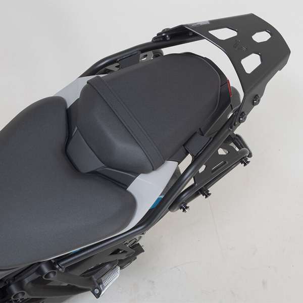 Hta 06 089 10000 5 Xl