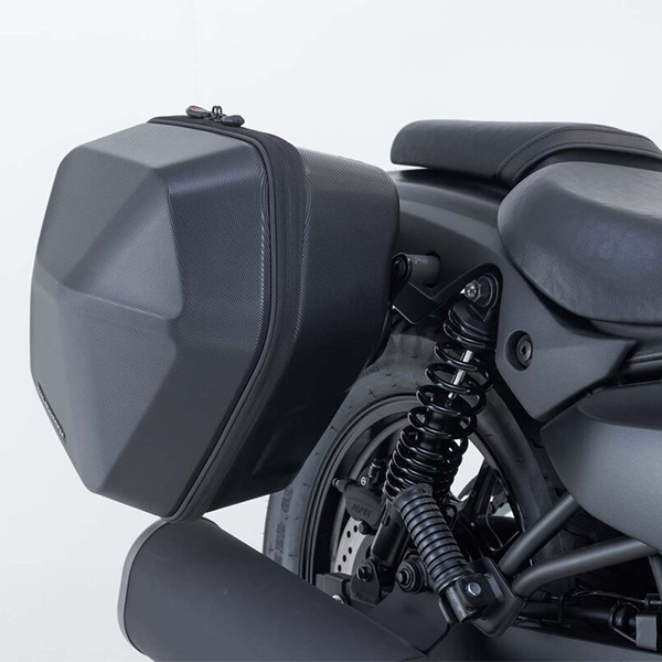 Bc Hta 08 604 30000 B 6 Xl