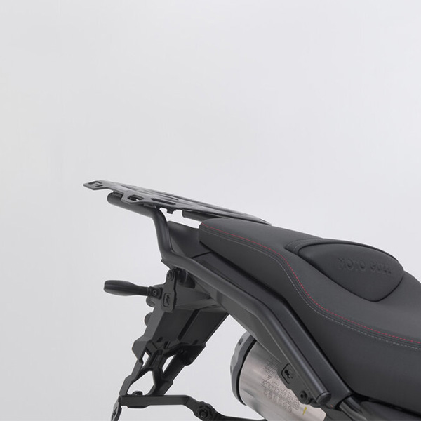 Gpt 17 632 30100 7 Xl