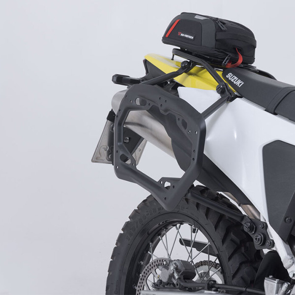 Kft 05 071 30000 B 3 Xl