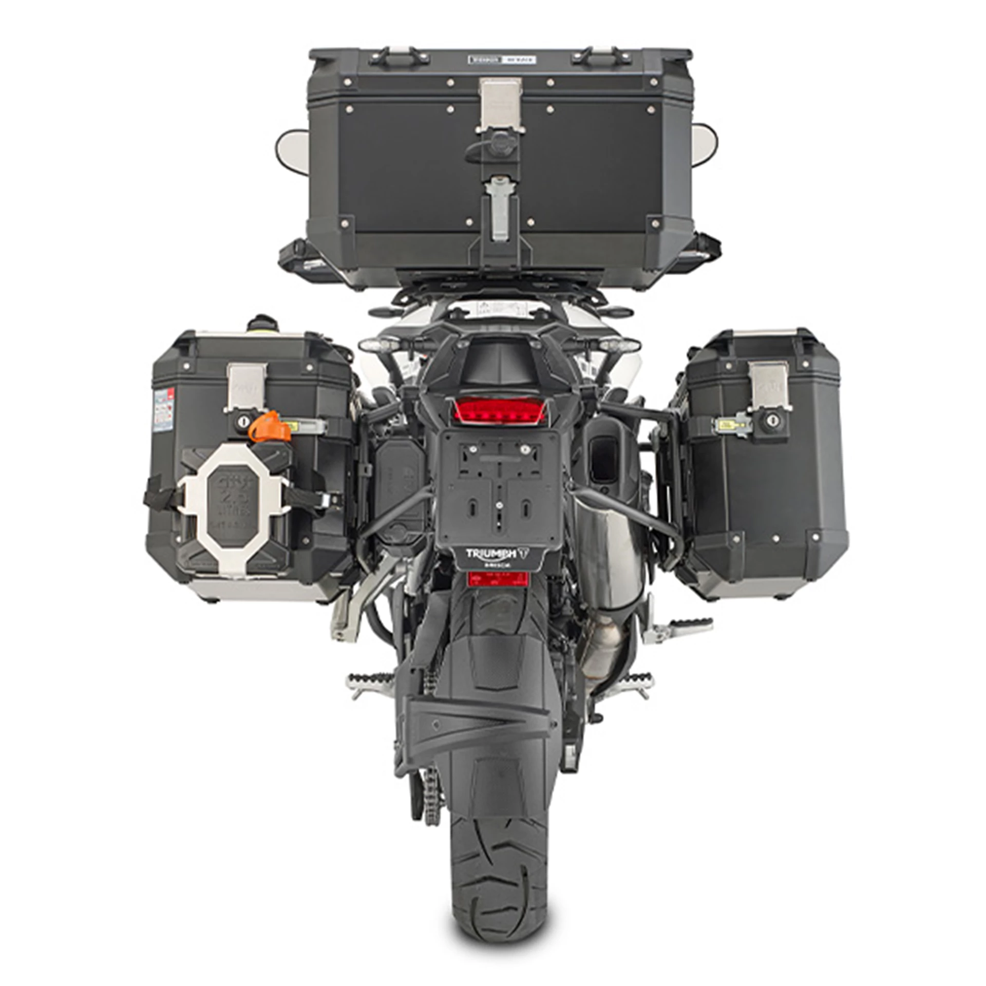 PLO6425CAM Retro