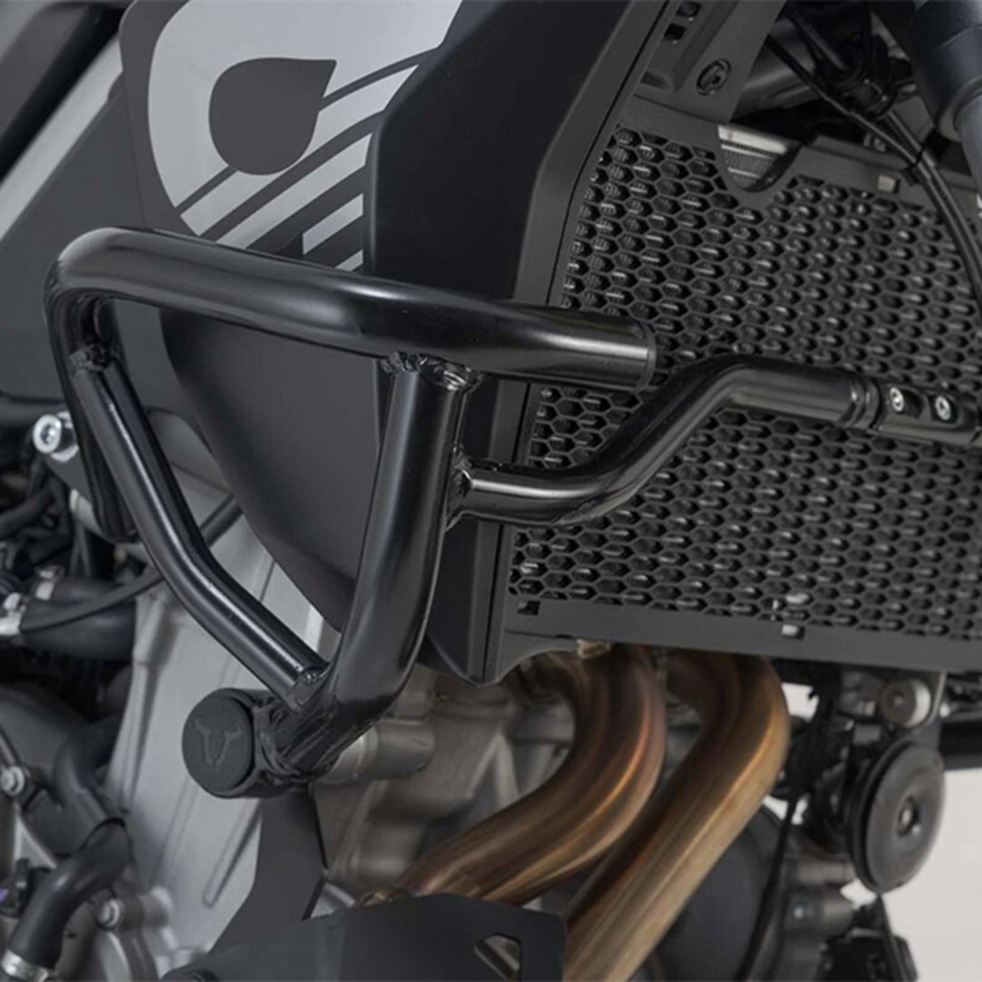 Adv 13 849 76000 2 Xl