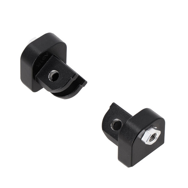 Frs 05 011 80002 B 1 Xl.1808