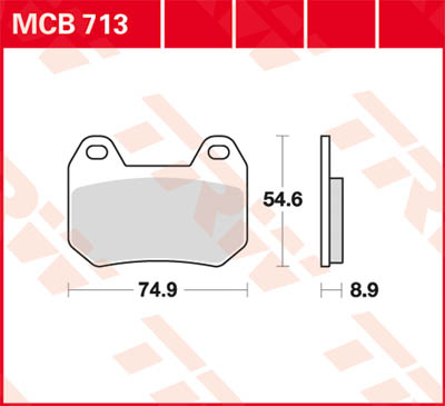 MCB713.jpg