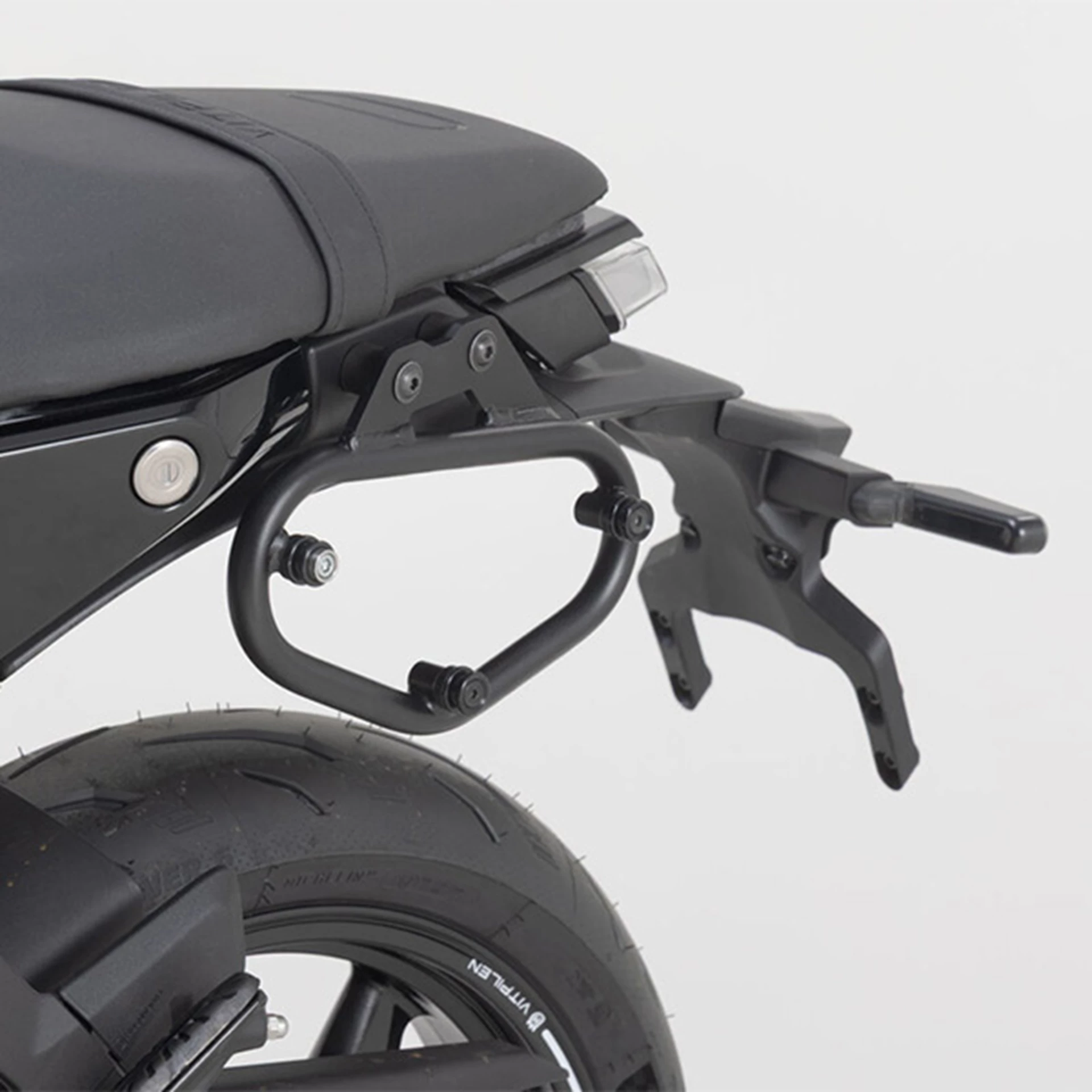 Hta 03 014 10000 4 Xl