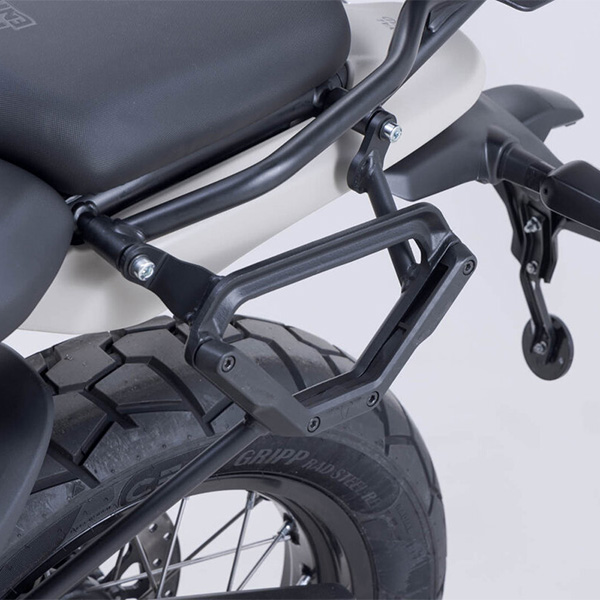 Vmc 41 620 10000 4 Xl