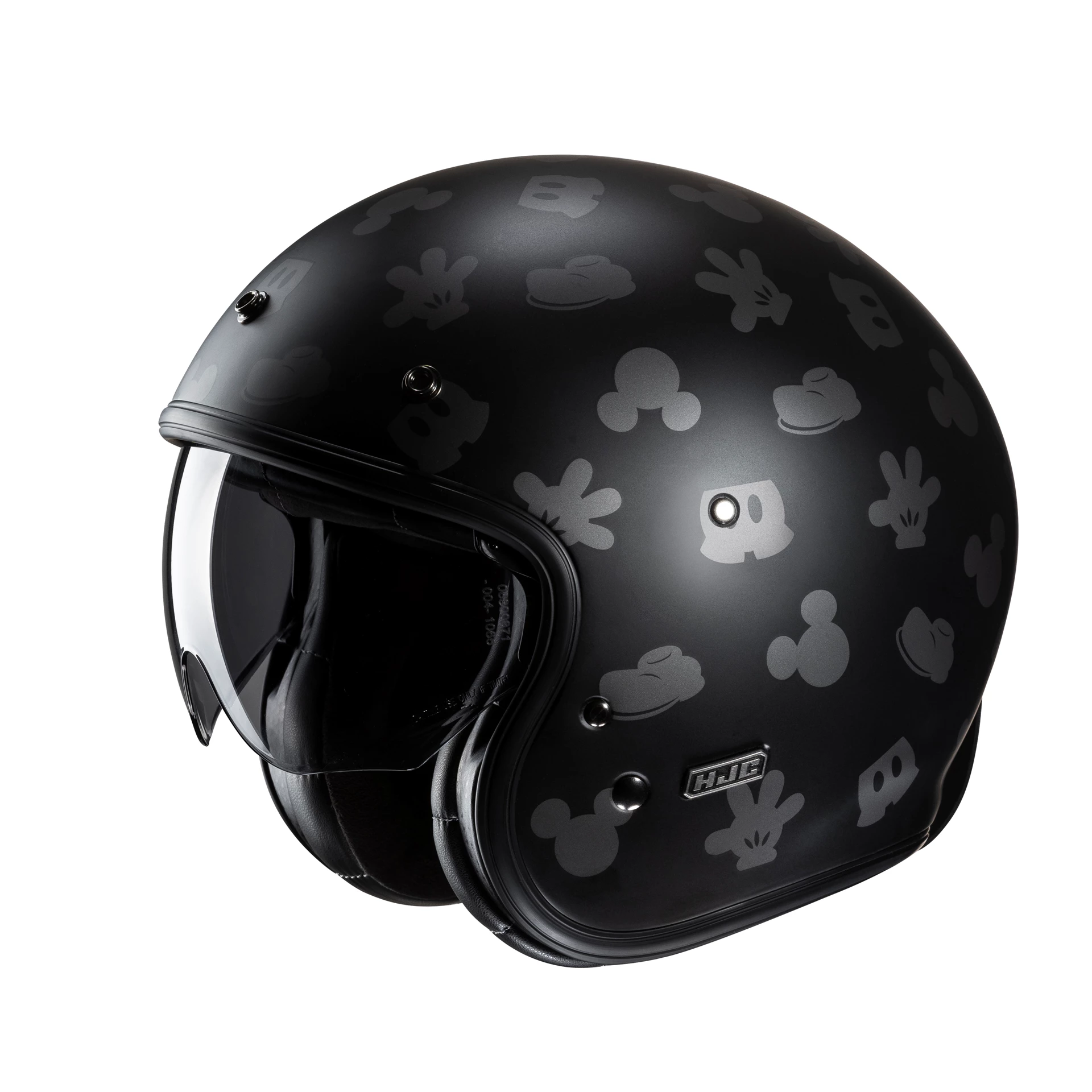 V31 MICKEY MC5SF 1