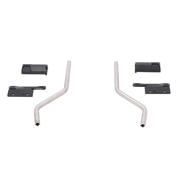 Hta 05 740 86000 B 1 Xl.427