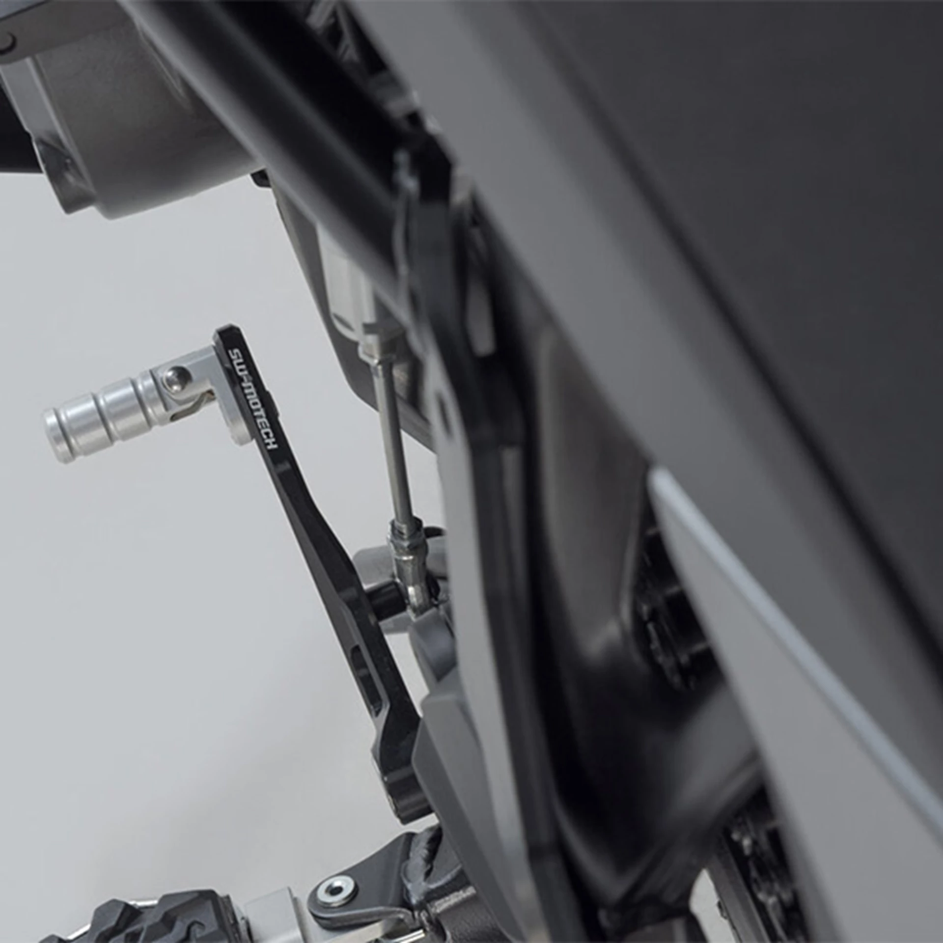 Fsc 01 052 10000 3 Xl