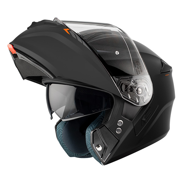 XXXXXXXXXX 2RN 24 FU406SVB Axxis Helmets Storm S SV Solid A1 02