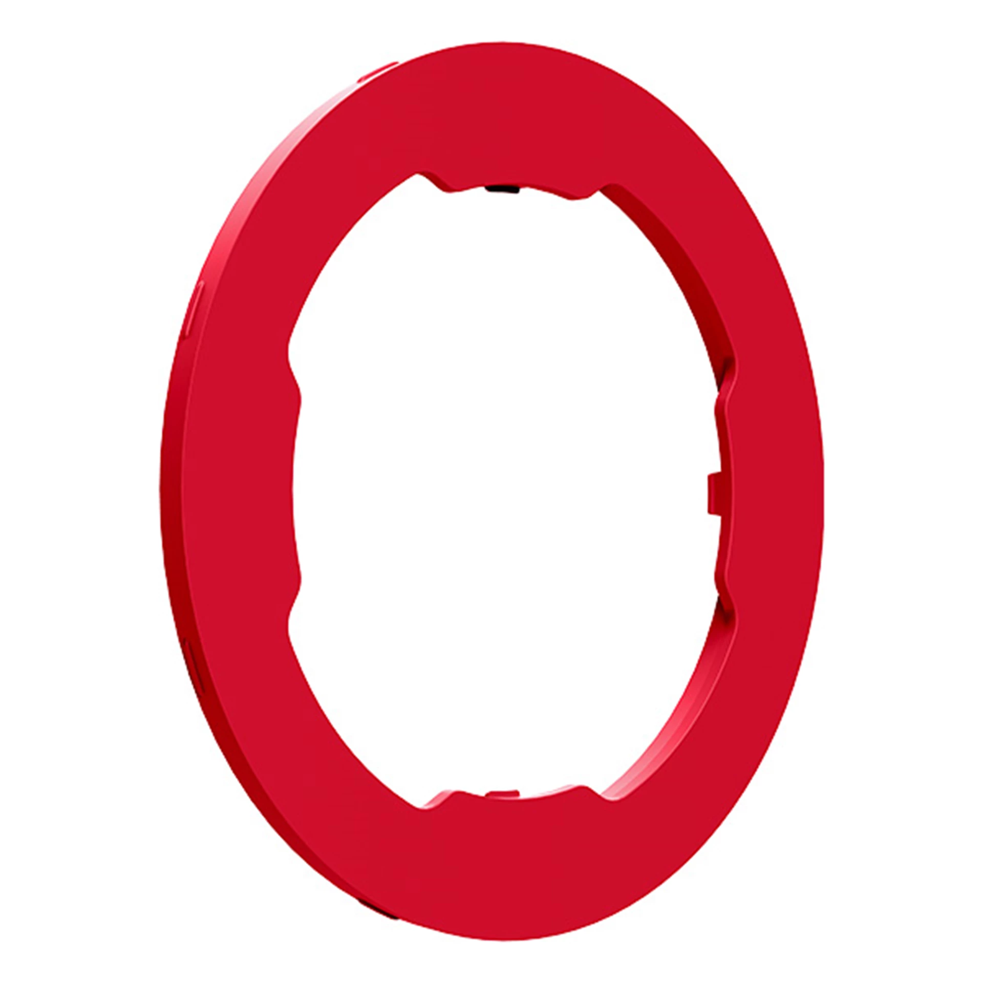 QLP MCR RE RED Ring ISO RGB