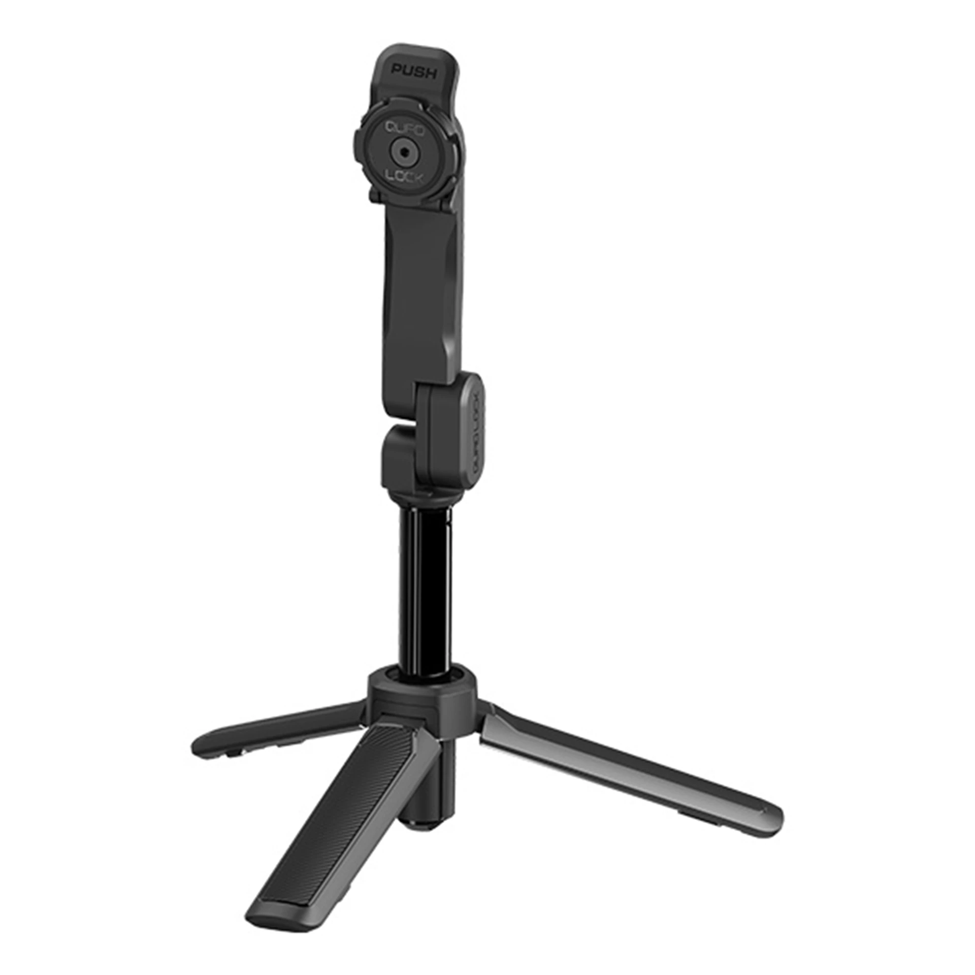 Tripod Mode Selfie RGB 16 06