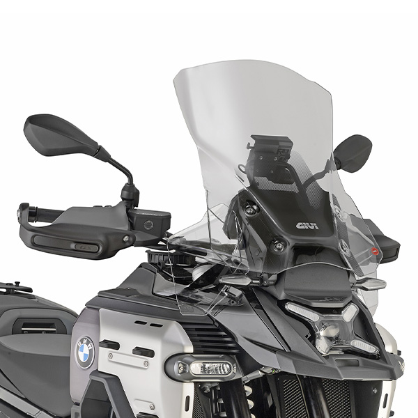 D5143ST BMW R1300 GS ADVENTURE 25