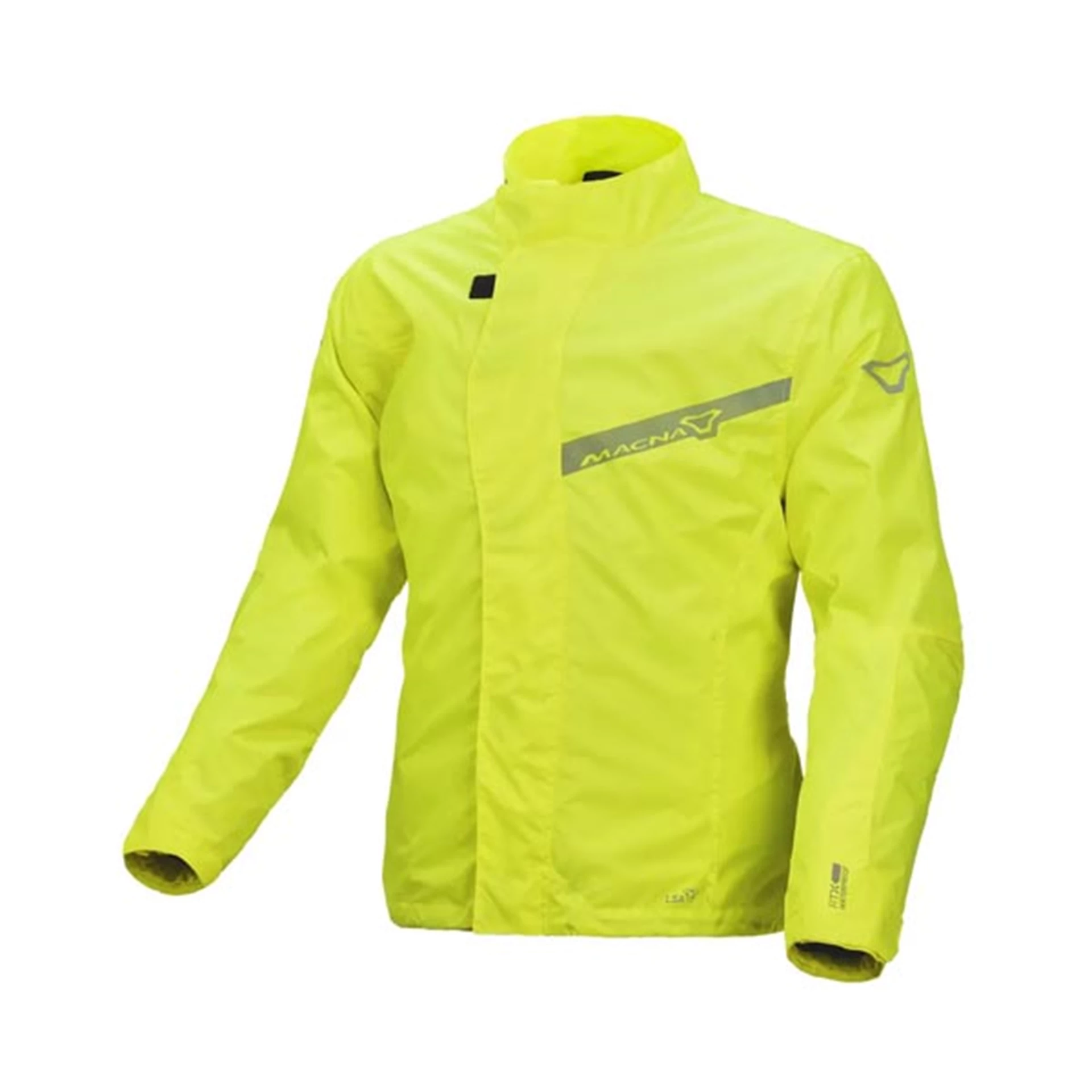 Macna Spray Jacket Wmn 165.1360.707 1 0Fed