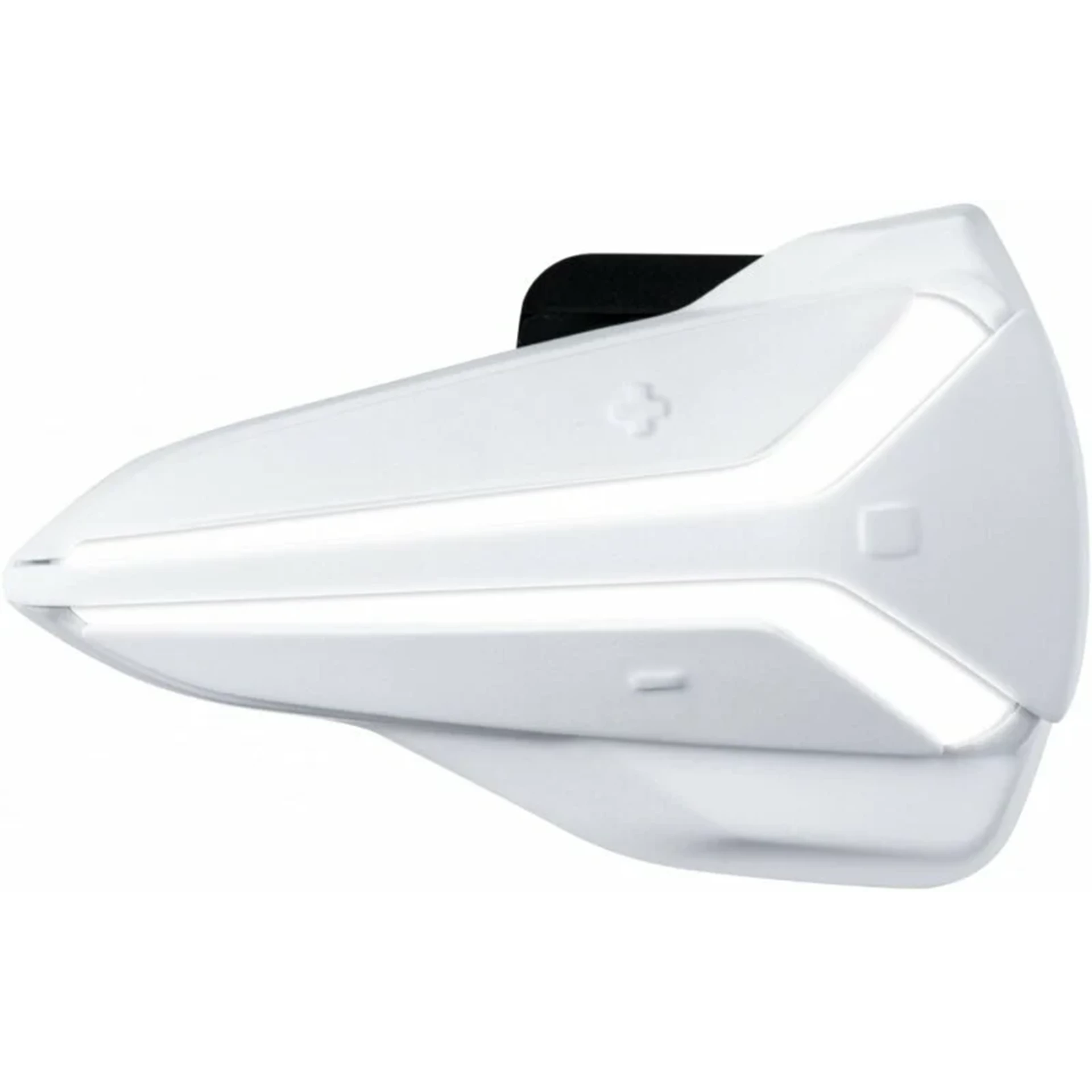 HJC 20B WHITE 1