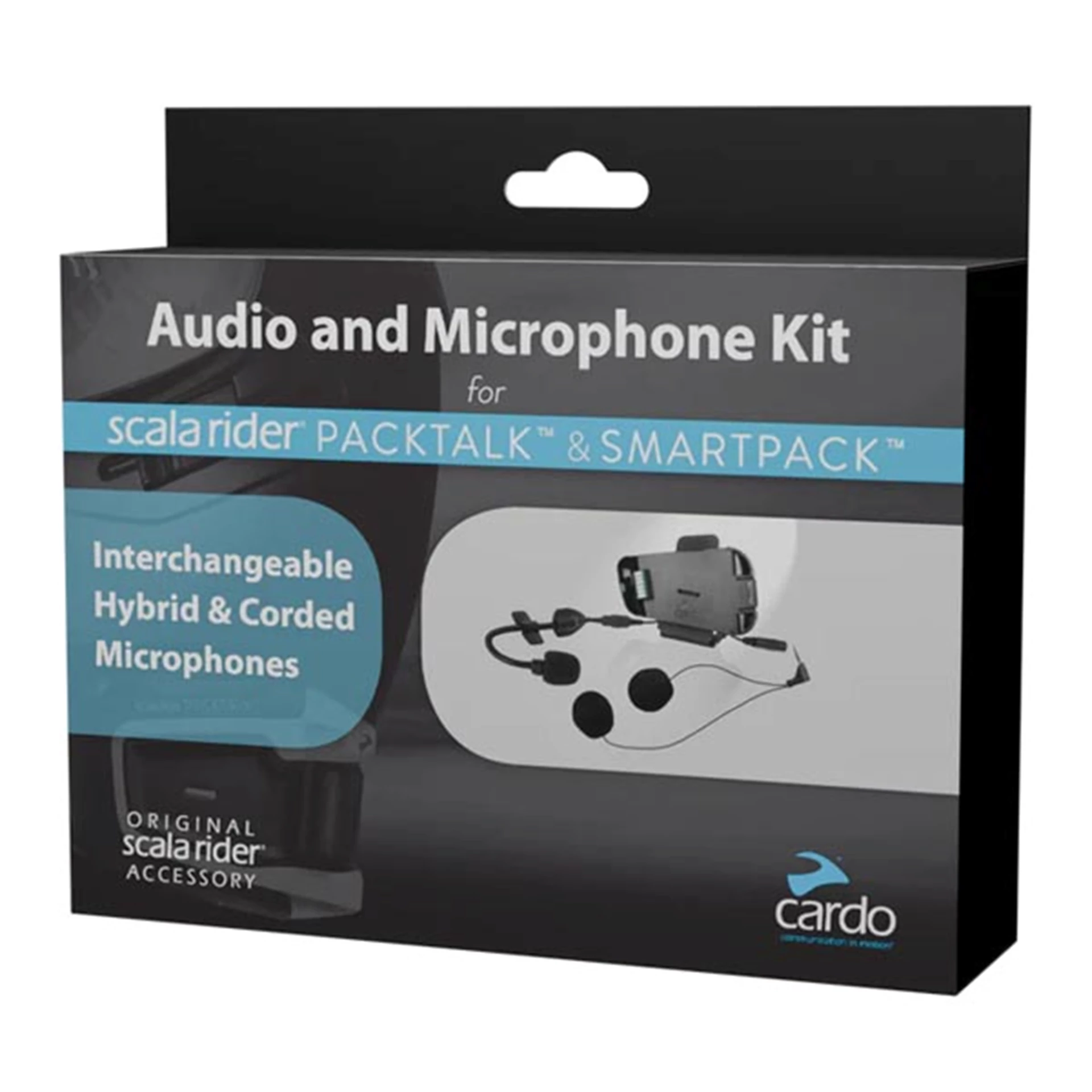 Packtalkaudiokitsleeve