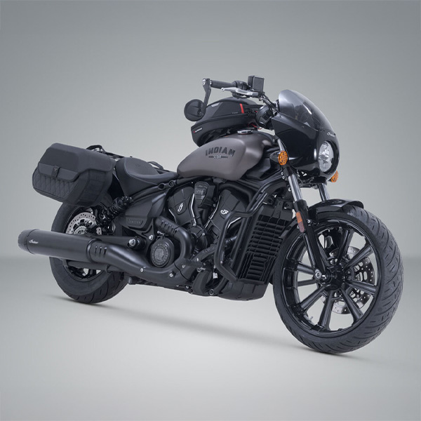 Hta 20 394 19000 2 Xl