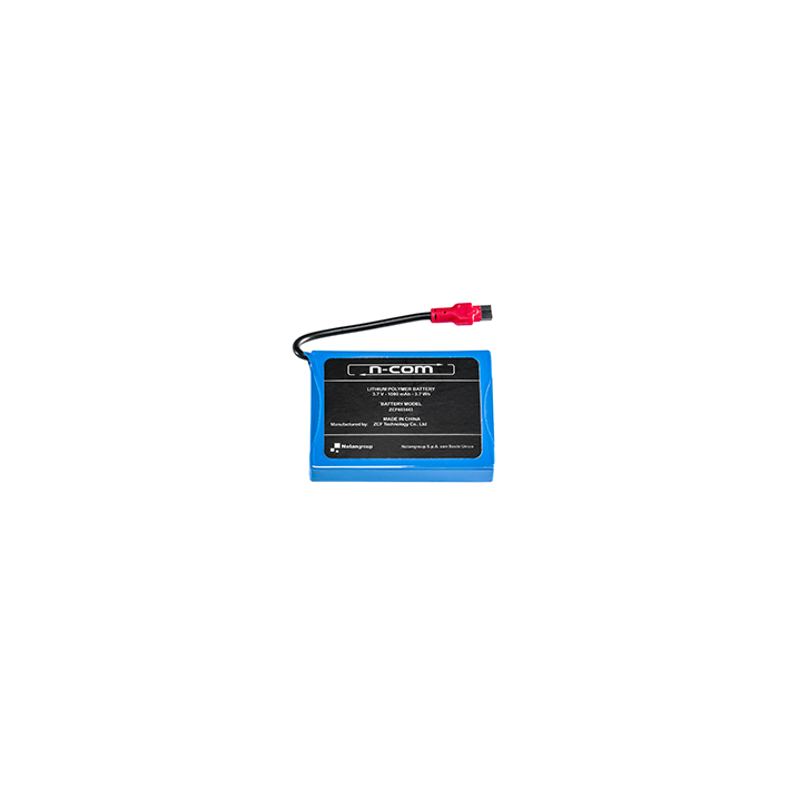 SPCOM00000106 Battery 06