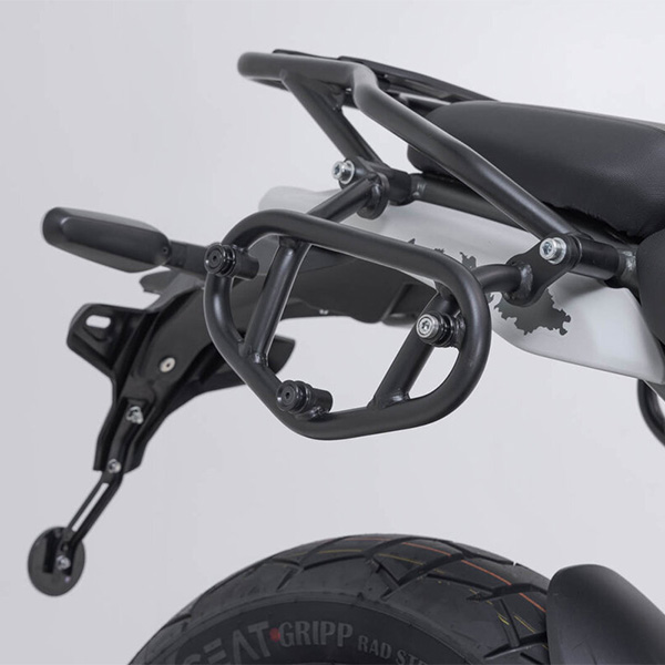 Hta 41 620 11000 4 Xl