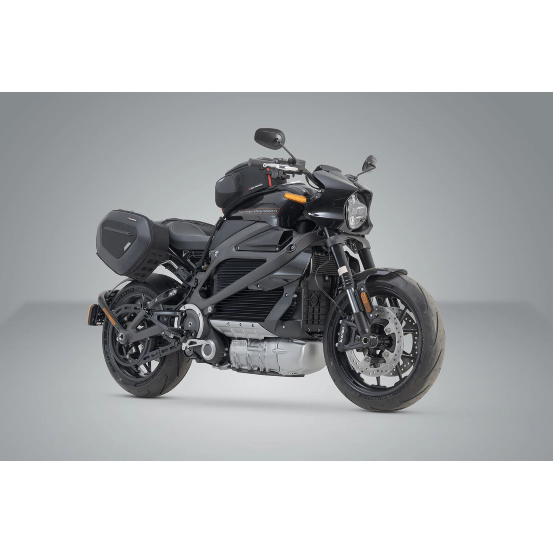 BC.HTA.09.740.30000 1