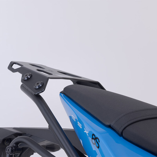 Gpt 05 846 16000 B 2 Xl