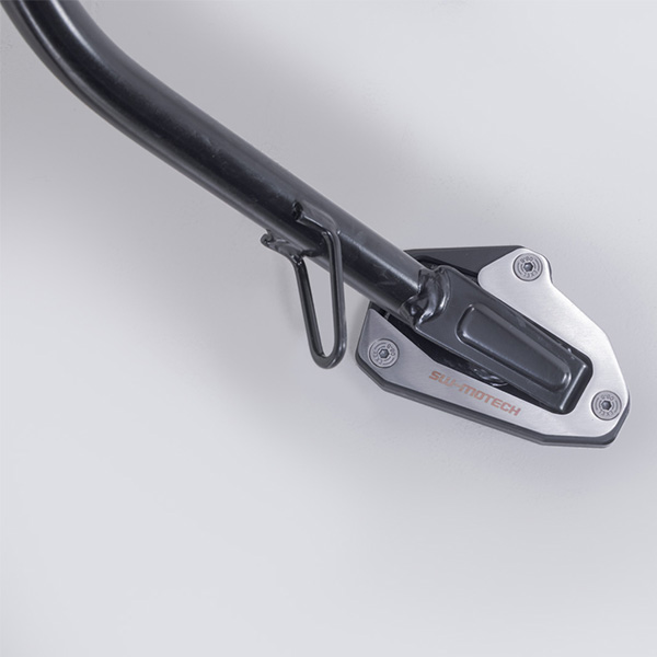 Sts 22 088 10000 1 Xl.807