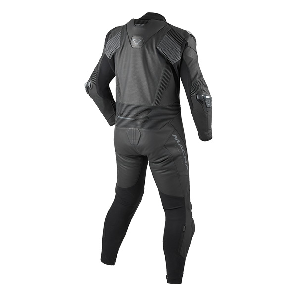 Macna Blitz 1Pc 166.4213.101 2